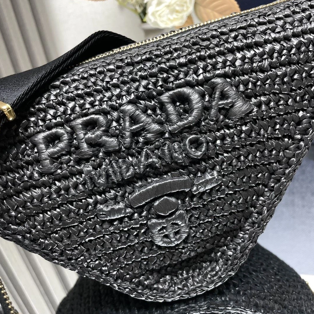 Prxdx Satchel Bags Efficient 55686