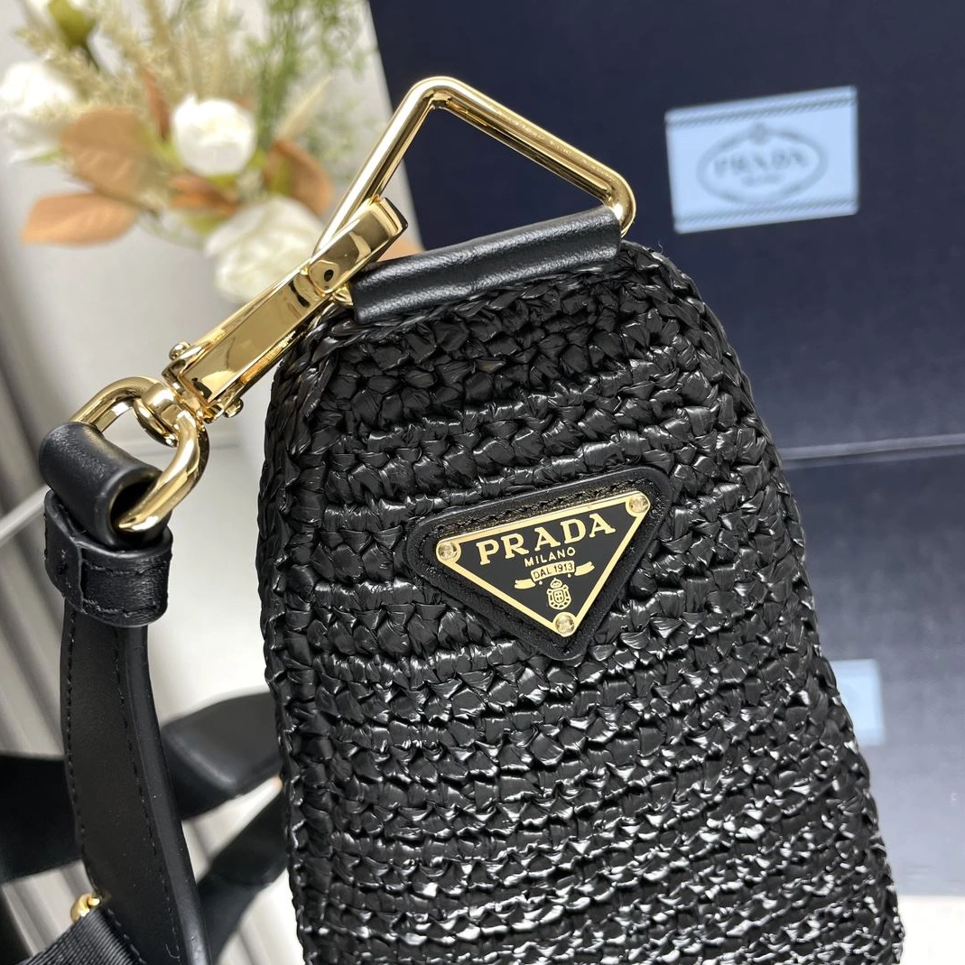 Prxdx Satchel Bags Efficient 55686