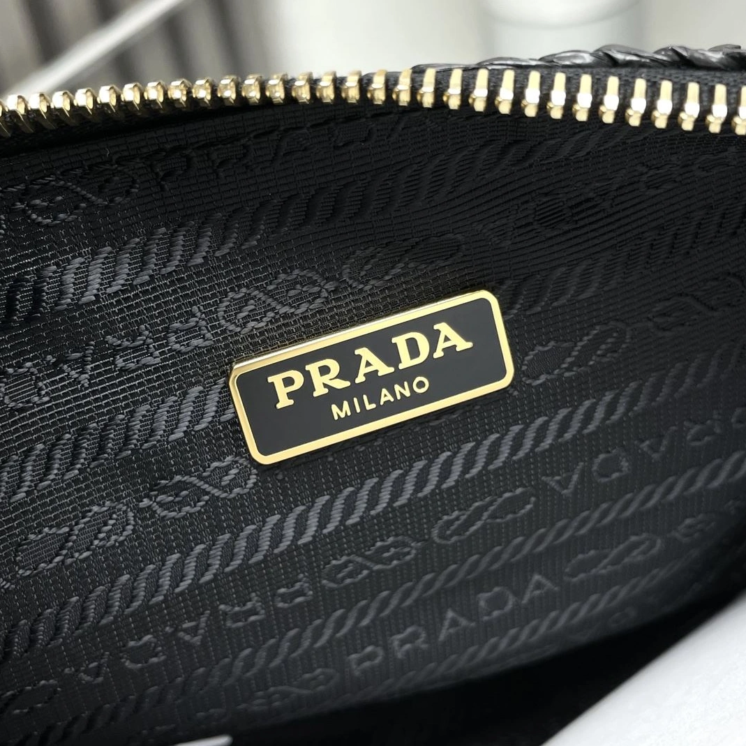 Prxdx Satchel Bags Efficient 55686