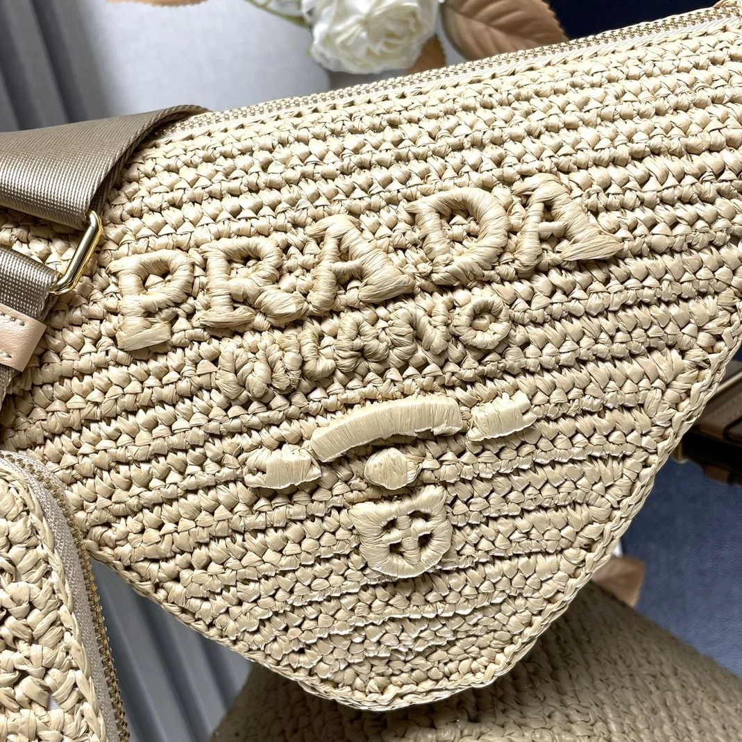Classic Prxdx Satchel Bags 55720