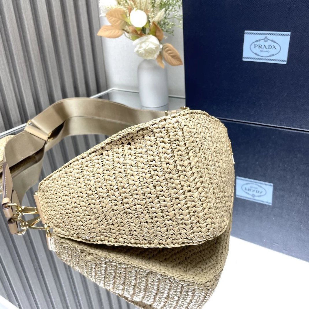 Classic Prxdx Satchel Bags 55720