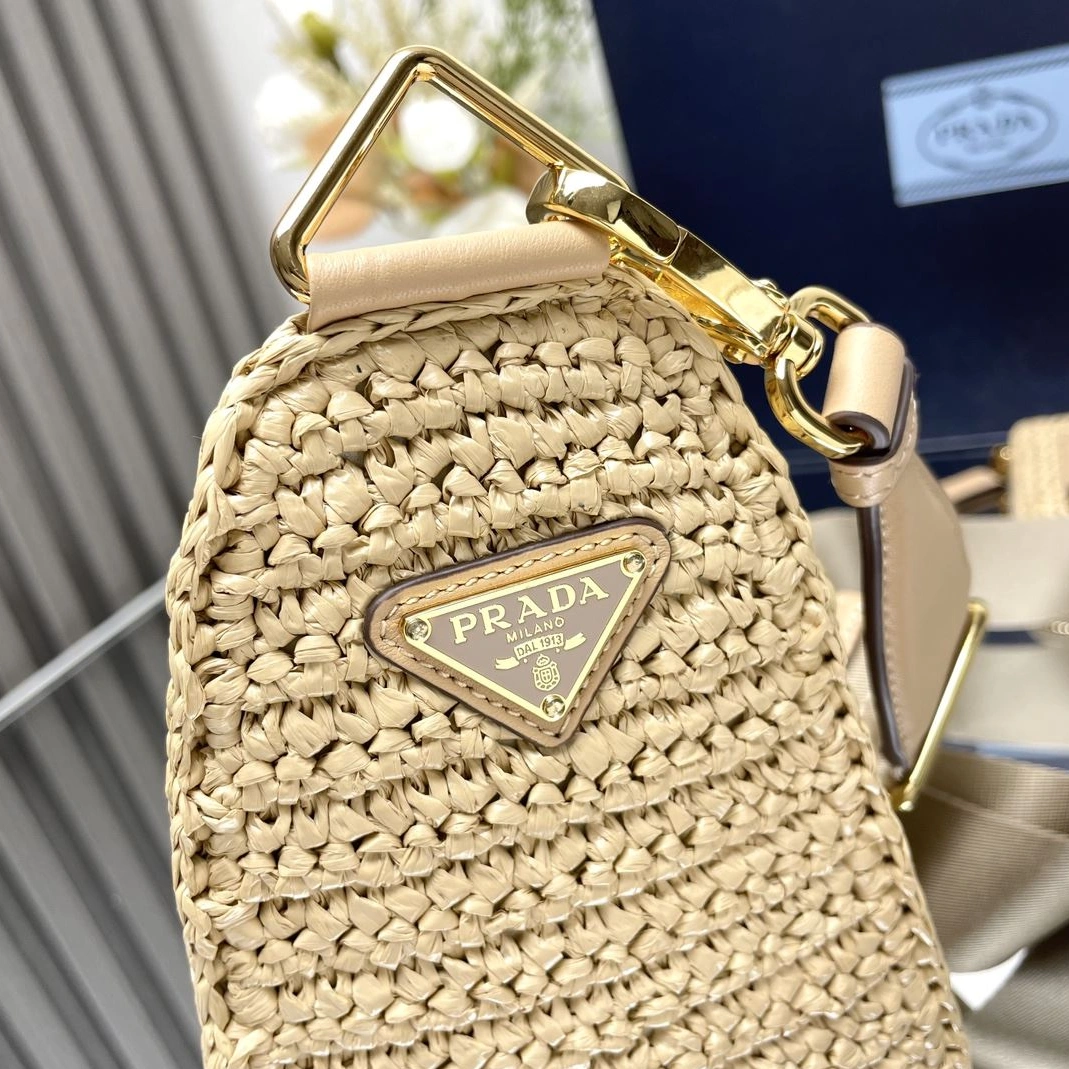 Classic Prxdx Satchel Bags 55720