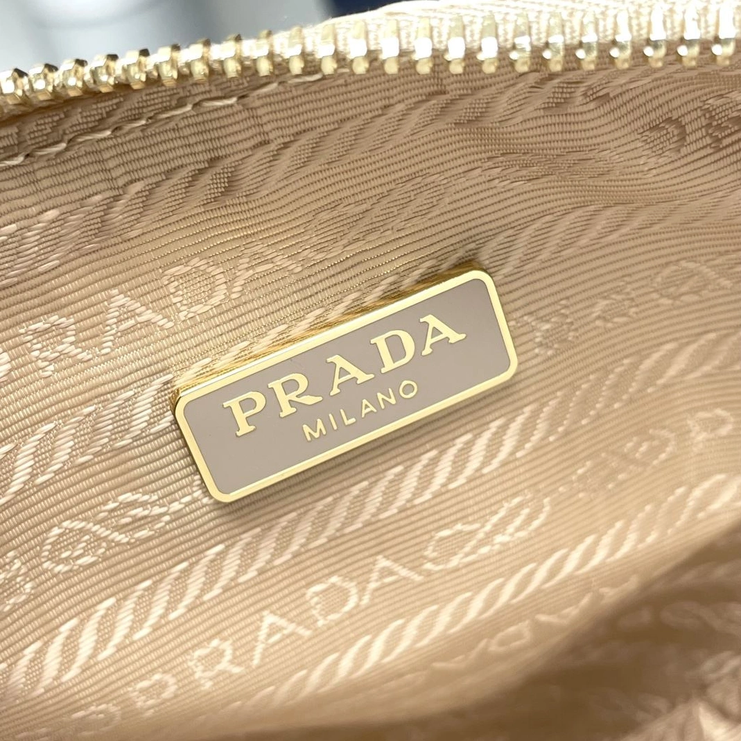 Classic Prxdx Satchel Bags 55720