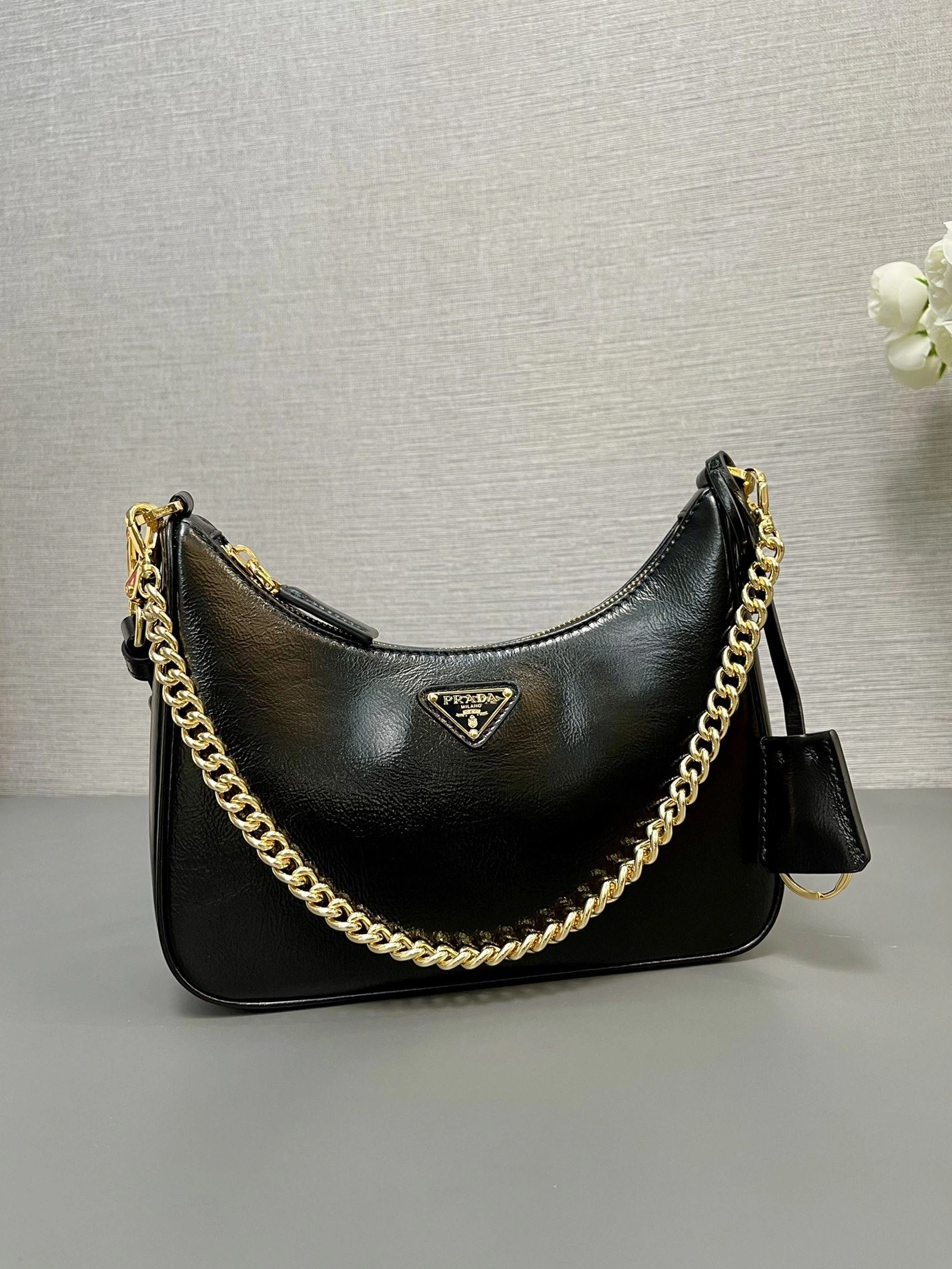 Prxdx Satchel Bags Cozy 55704