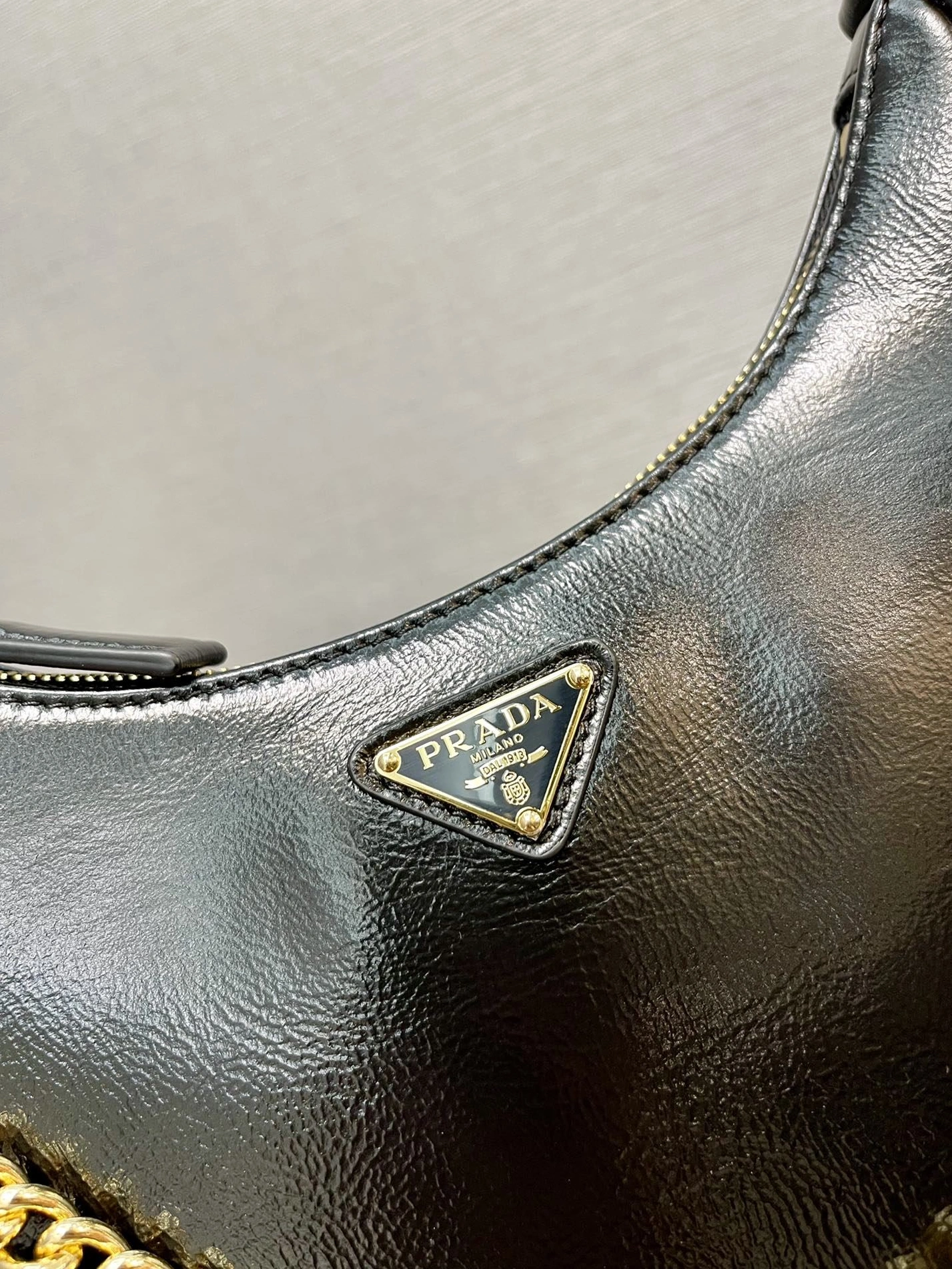 Prxdx Satchel Bags Cozy 55704