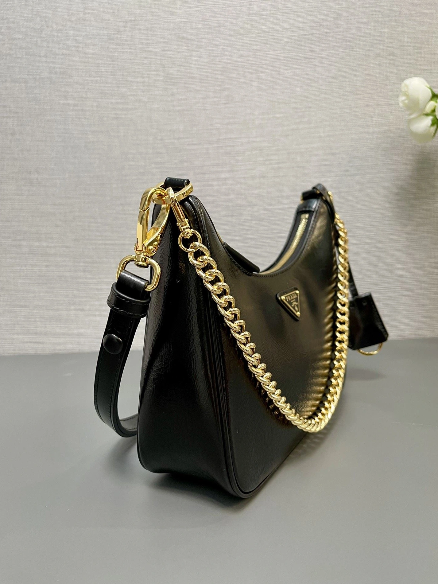 Prxdx Satchel Bags Cozy 55704