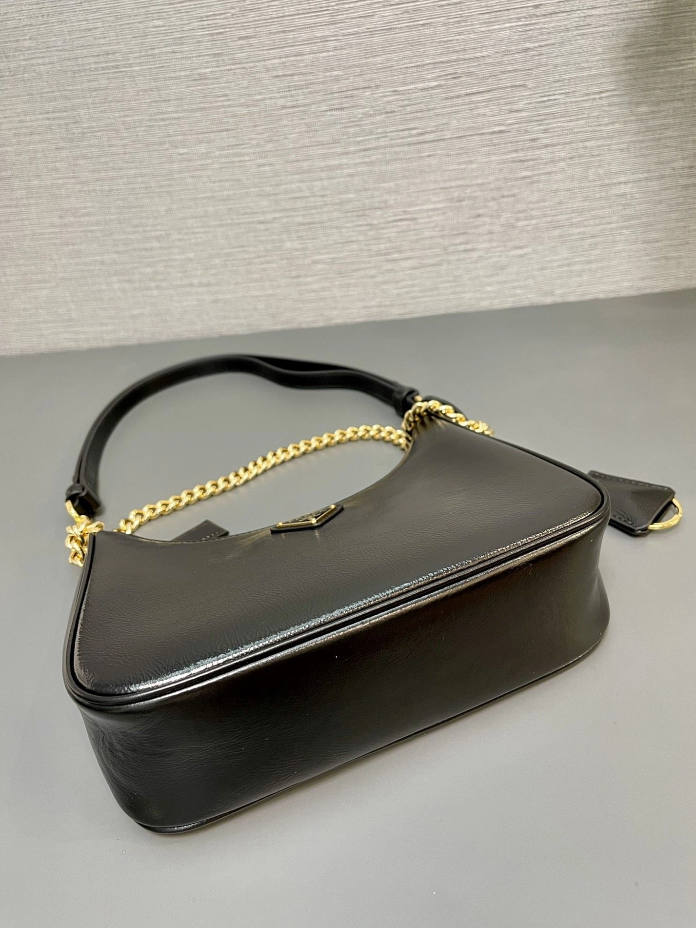 Prxdx Satchel Bags Cozy 55704