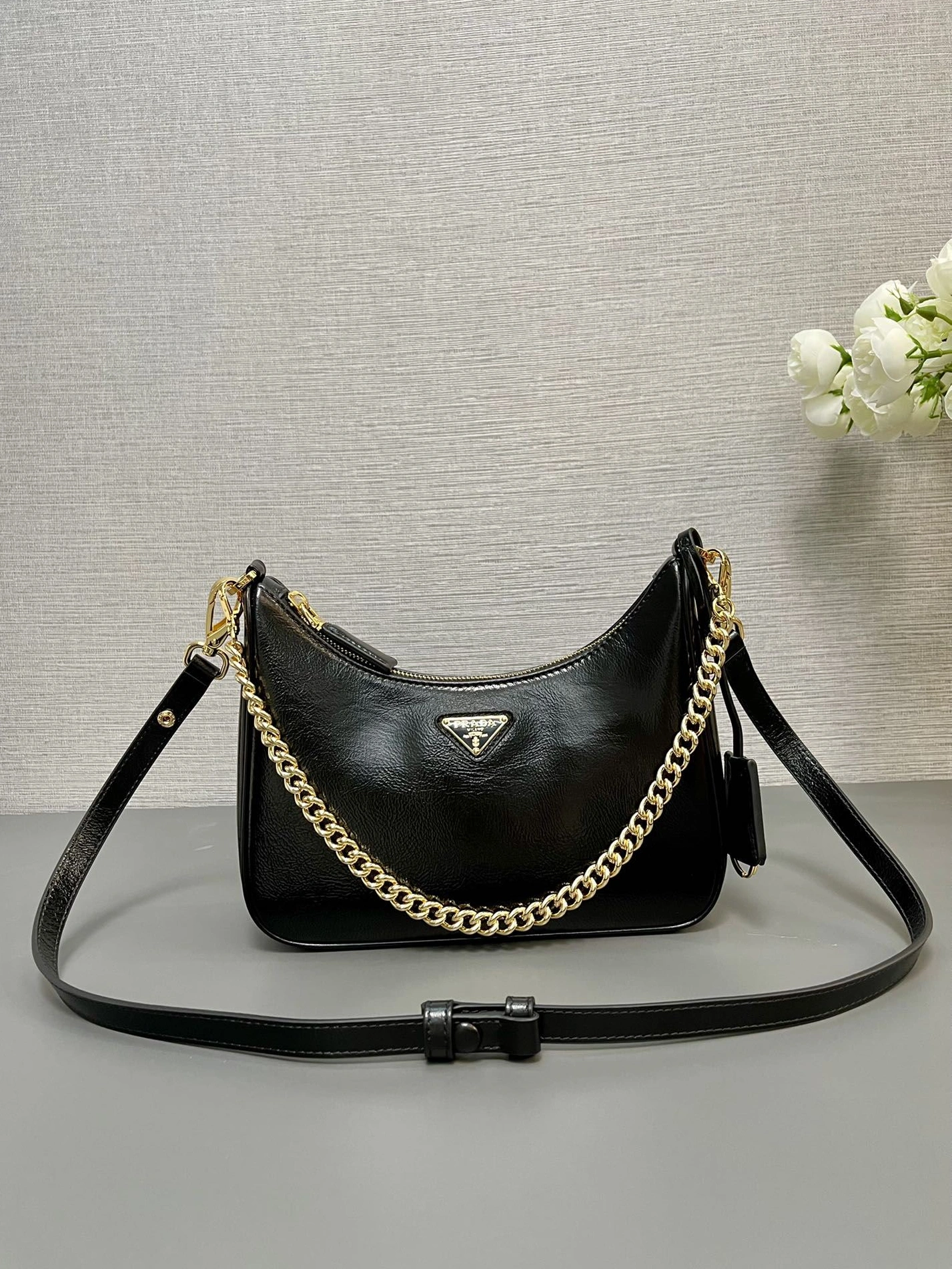 Prxdx Satchel Bags Cozy 55704
