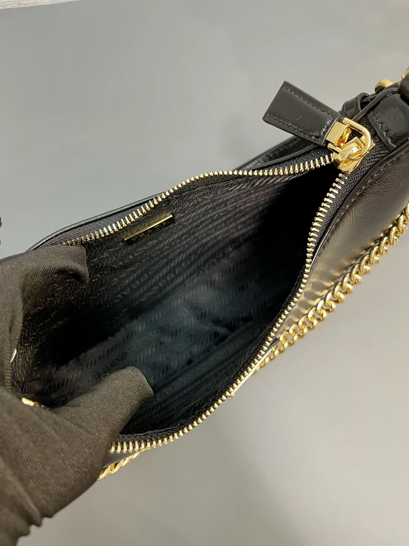 Prxdx Satchel Bags Cozy 55704