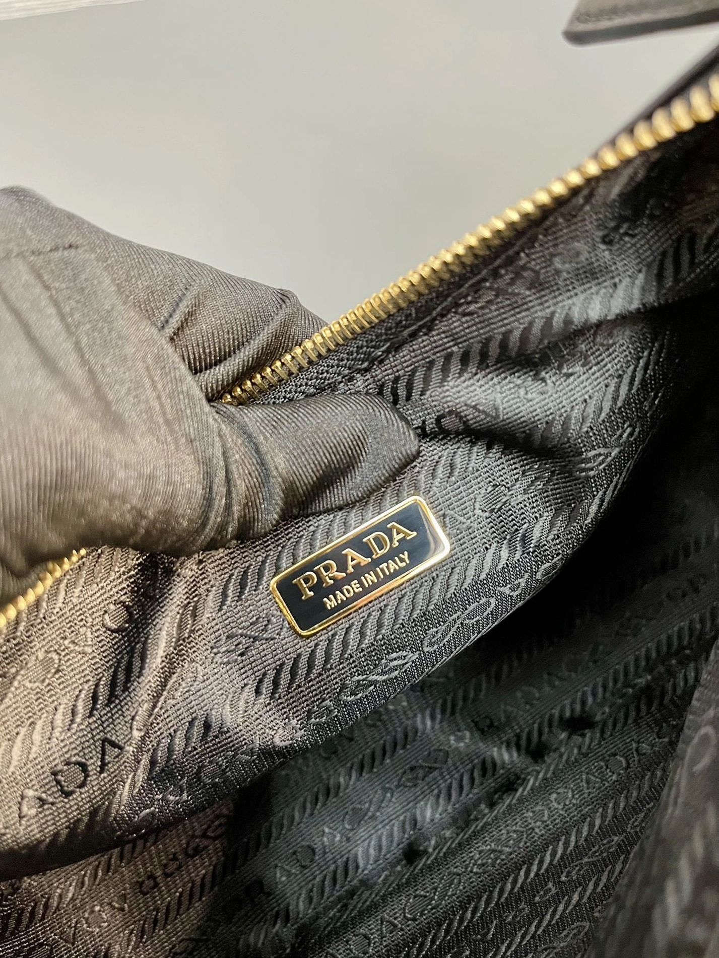 Prxdx Satchel Bags Cozy 55704