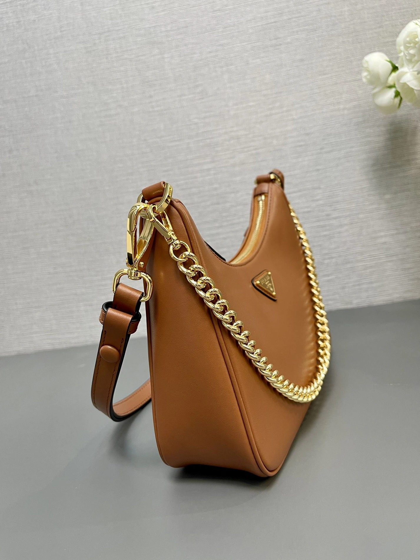 Prxdx Satchel Bags Trendy 55677