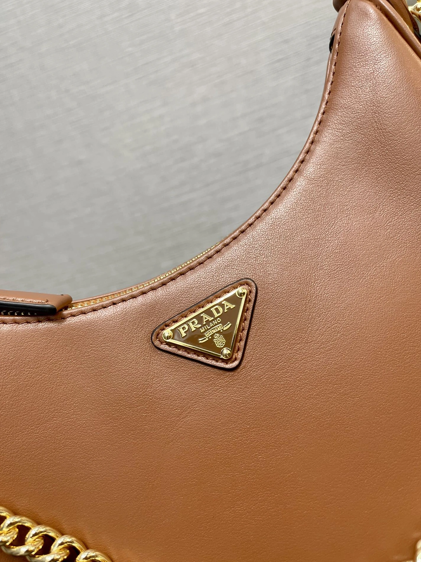 Prxdx Satchel Bags Trendy 55677