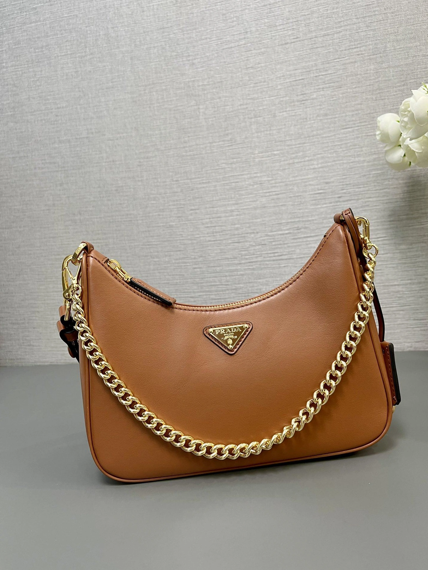 Prxdx Satchel Bags Trendy 55677