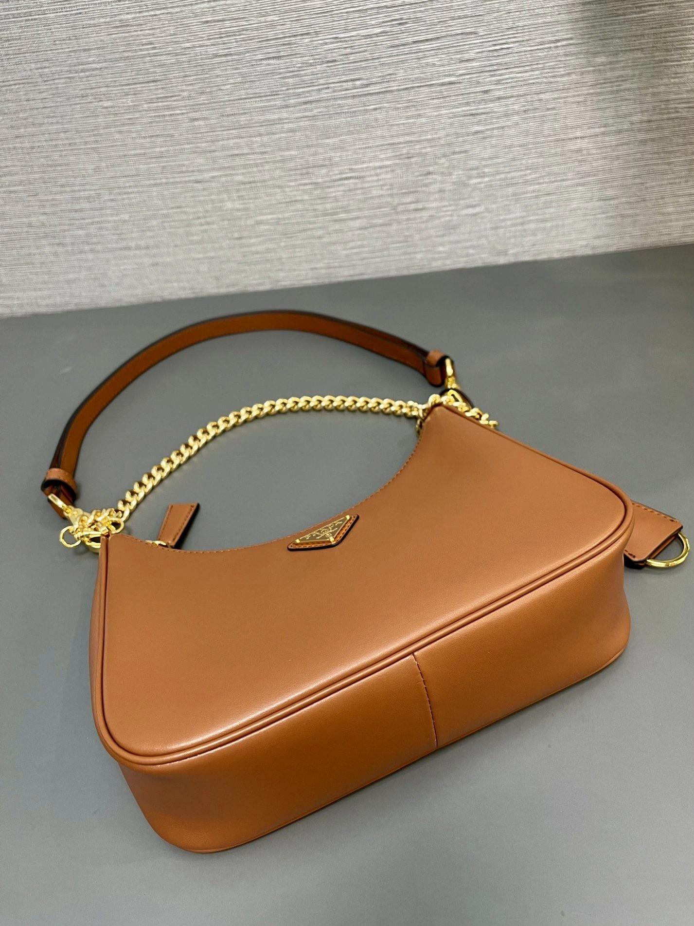 Prxdx Satchel Bags Trendy 55677