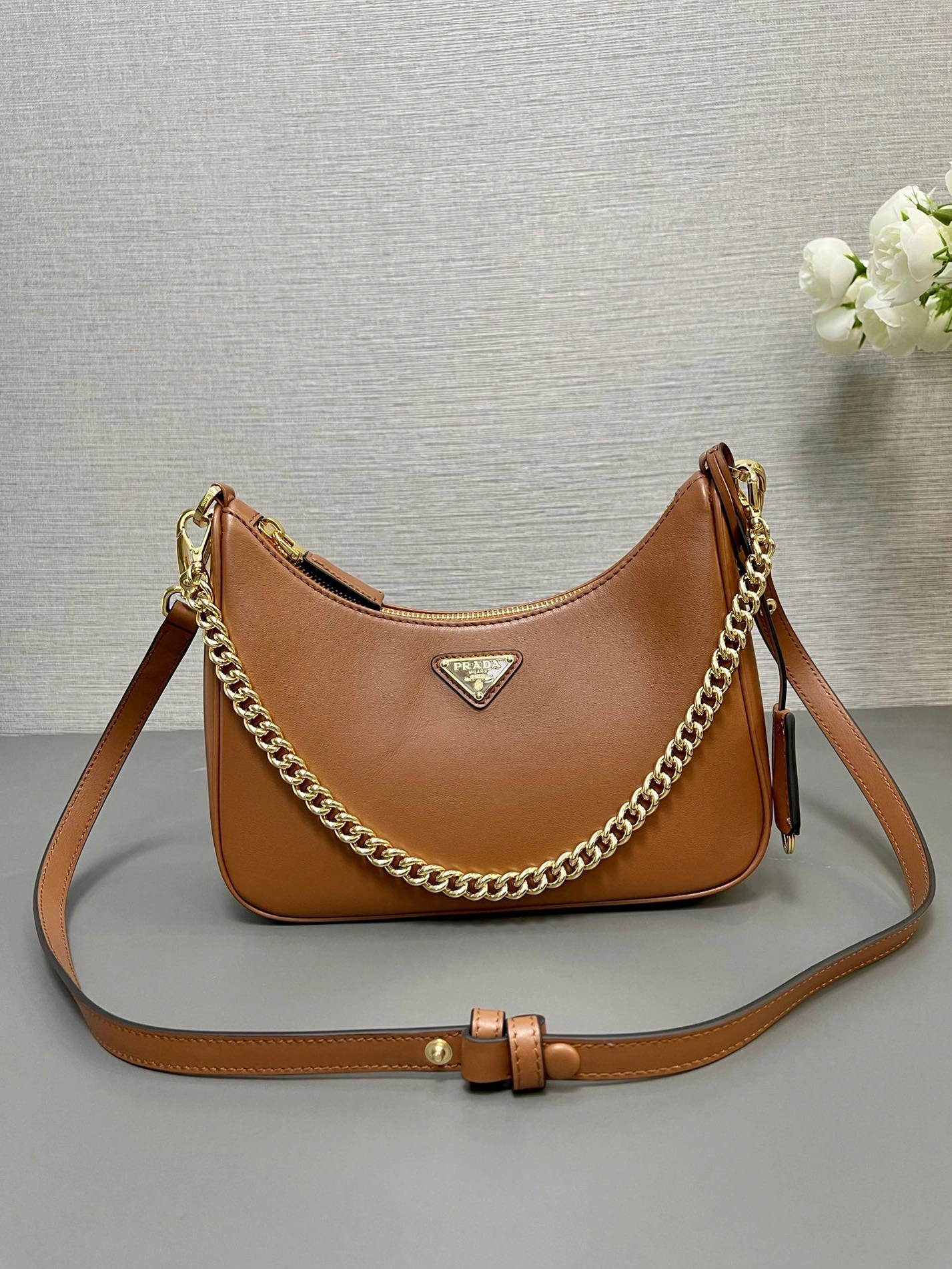 Prxdx Satchel Bags Trendy 55677