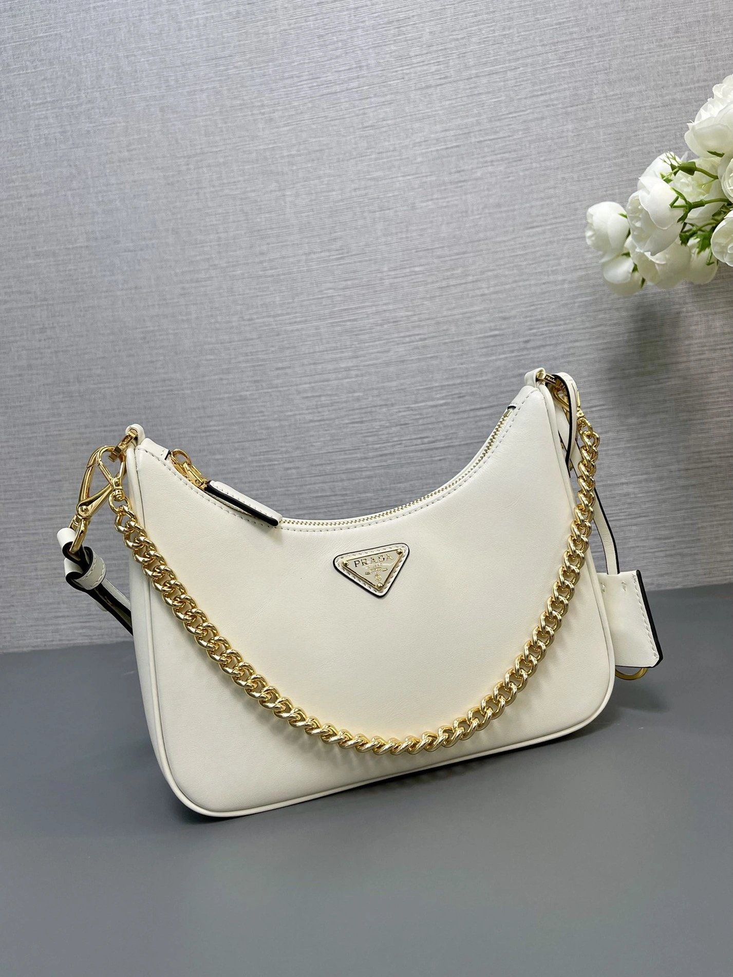 Efficient Prxdx Satchel Bags 55675