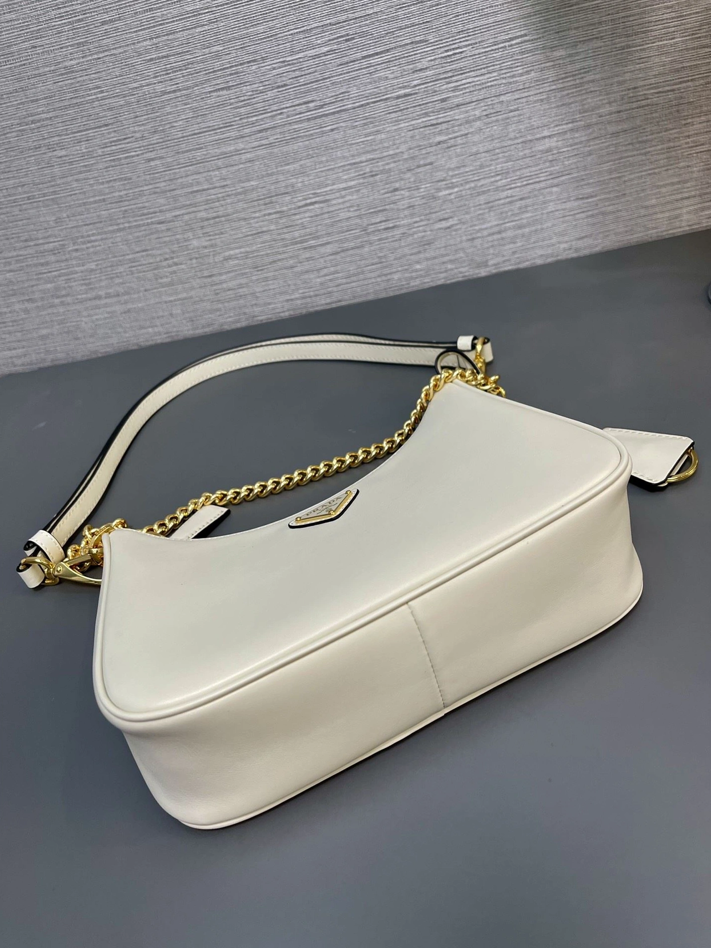 Efficient Prxdx Satchel Bags 55675