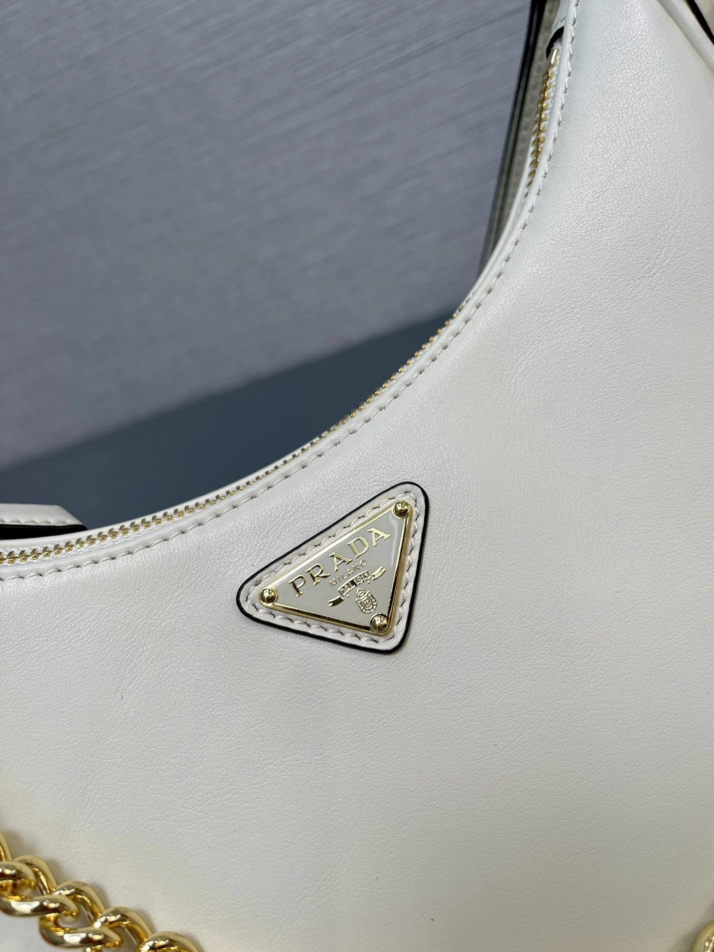 Efficient Prxdx Satchel Bags 55675