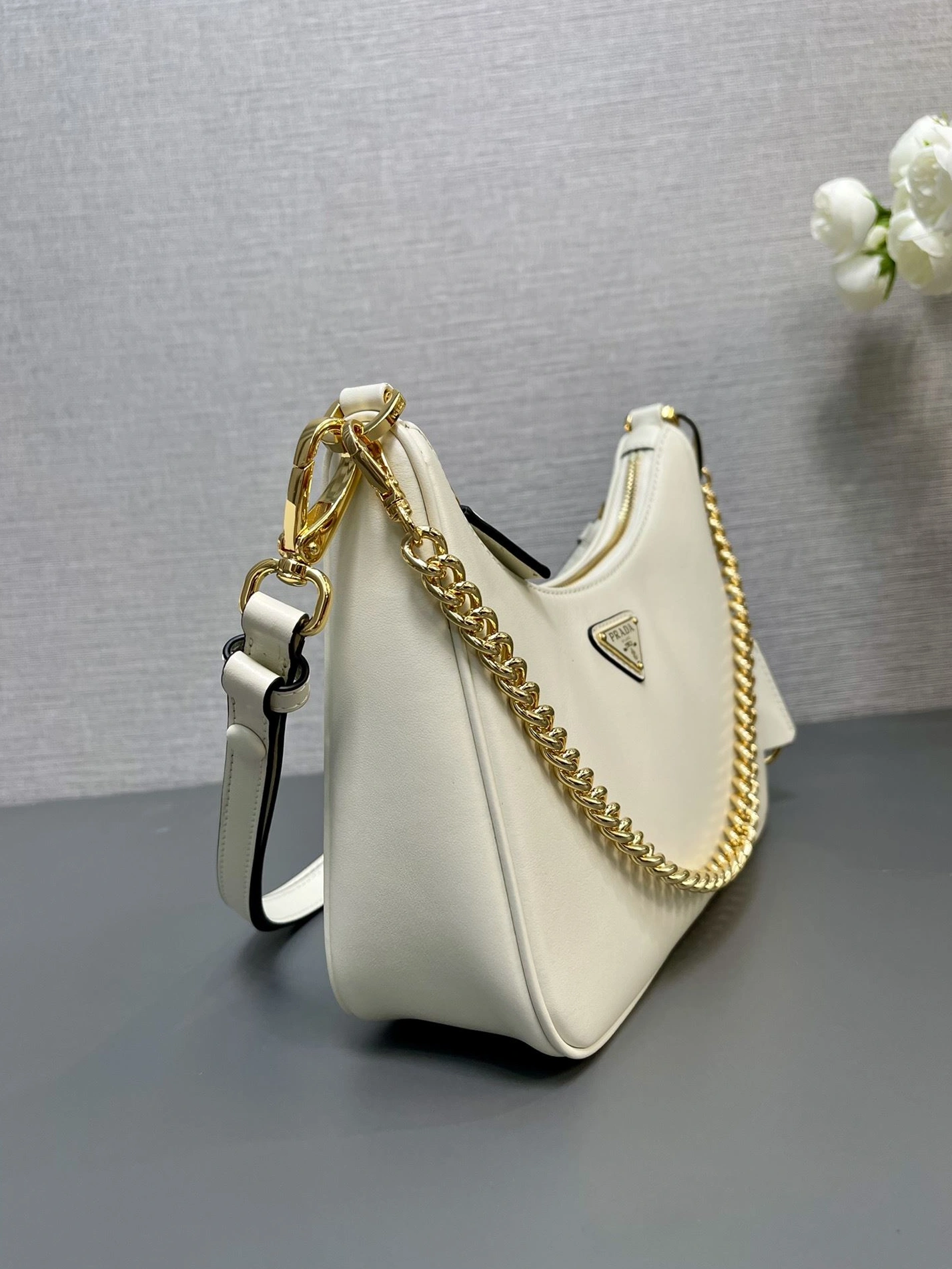 Efficient Prxdx Satchel Bags 55675