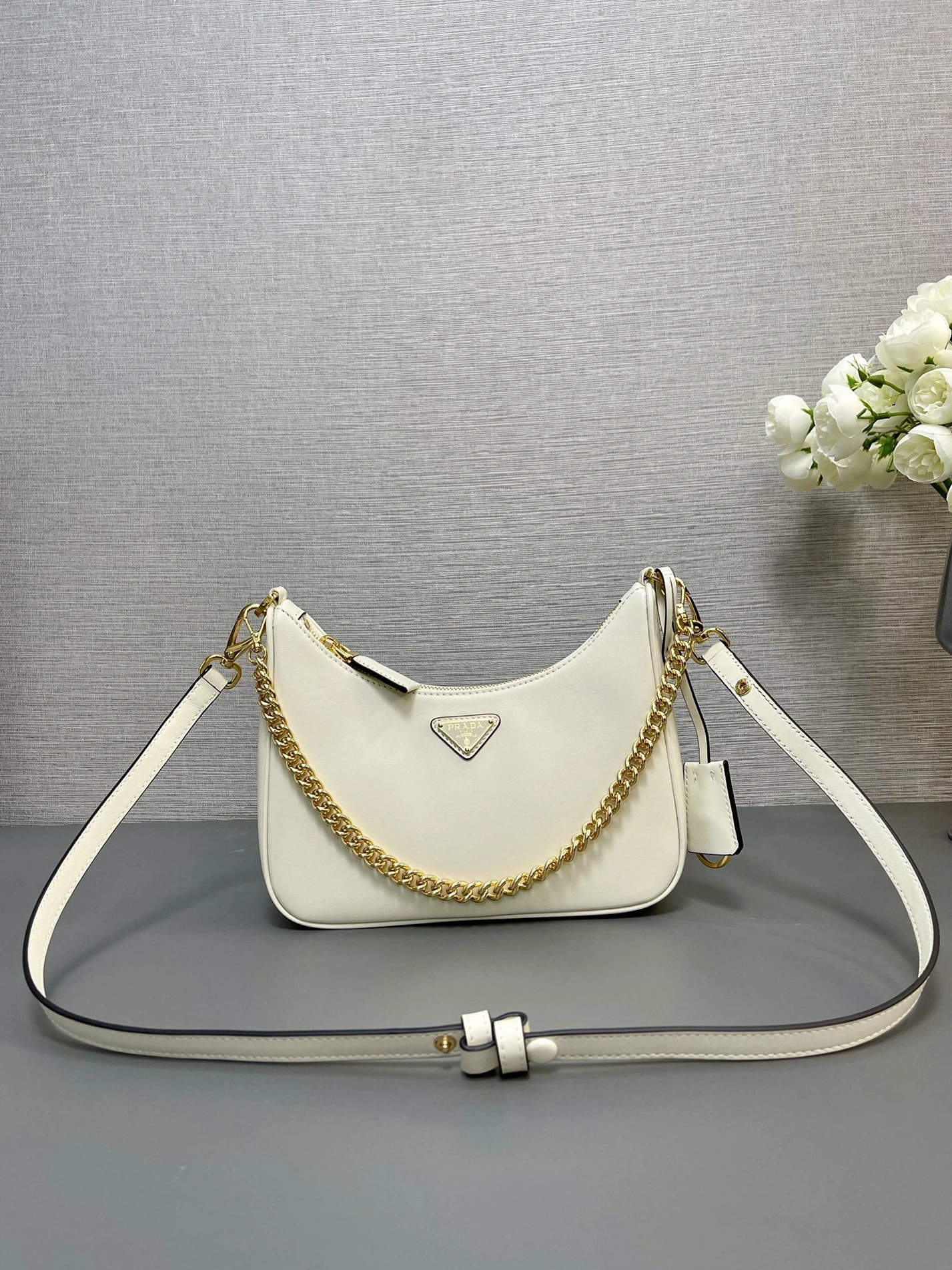 Efficient Prxdx Satchel Bags 55675