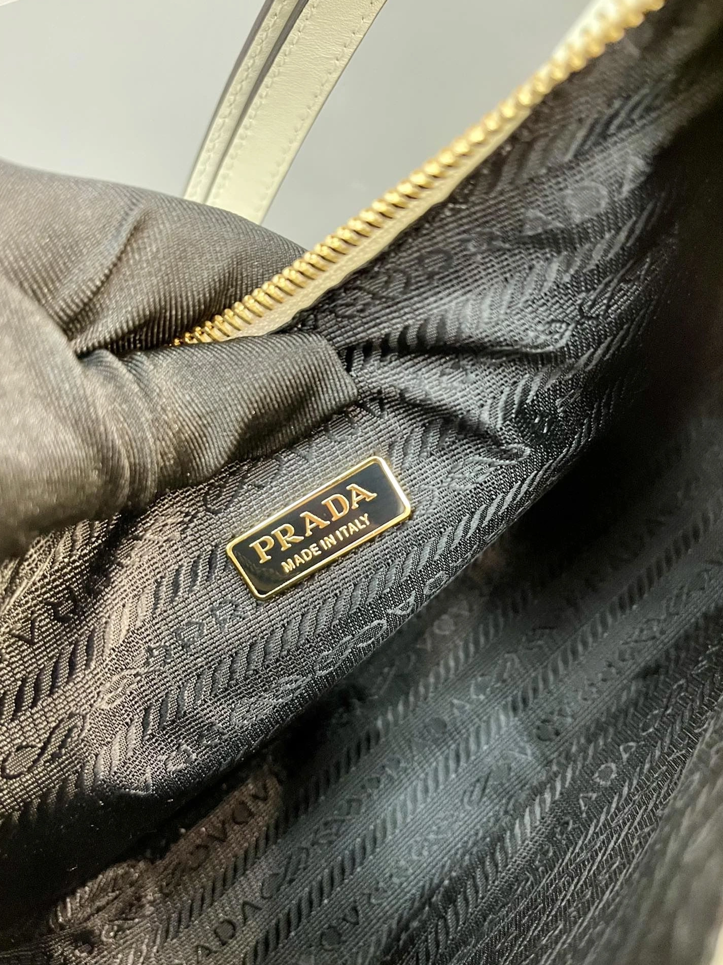 Efficient Prxdx Satchel Bags 55675