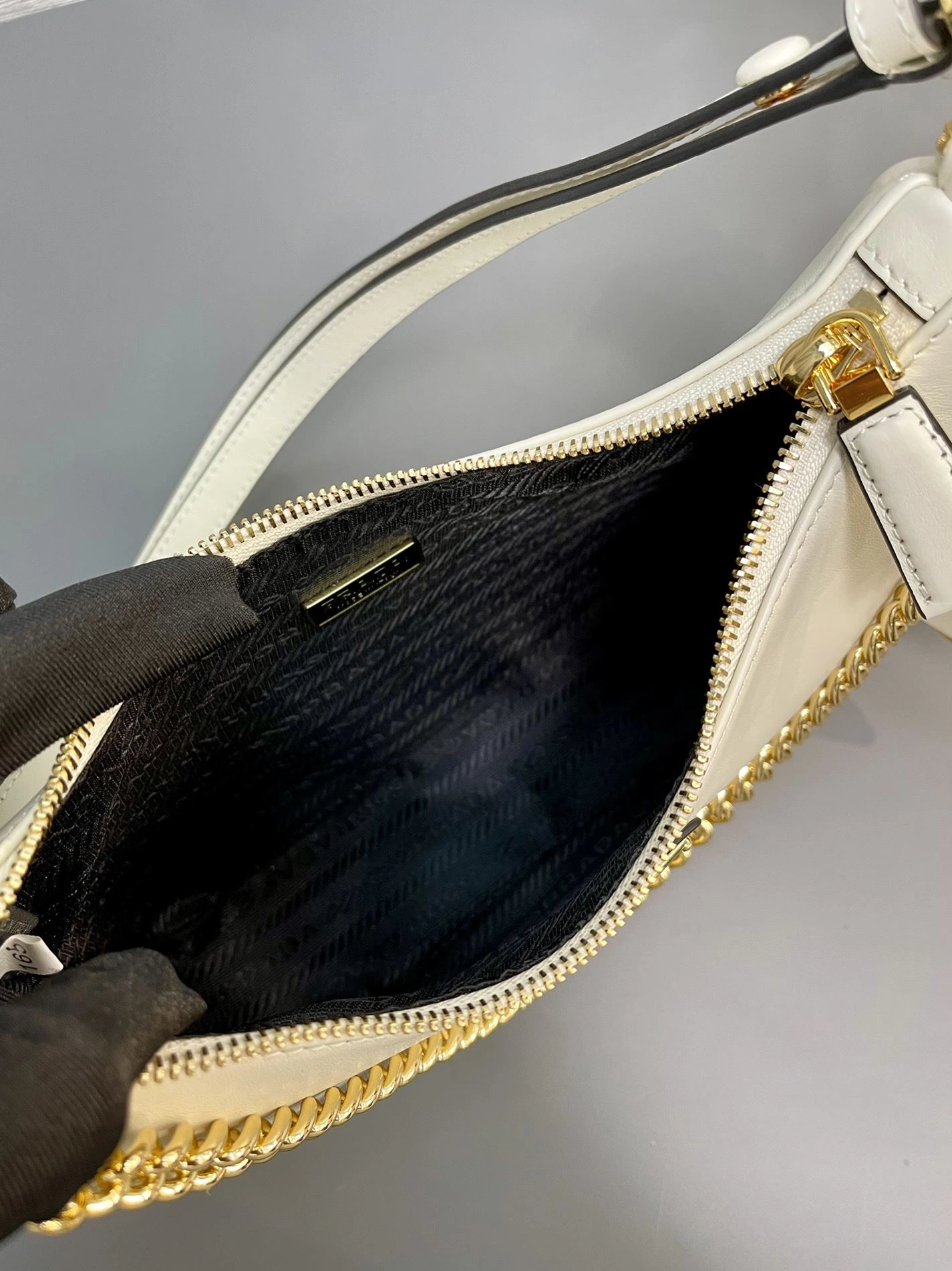 Efficient Prxdx Satchel Bags 55675