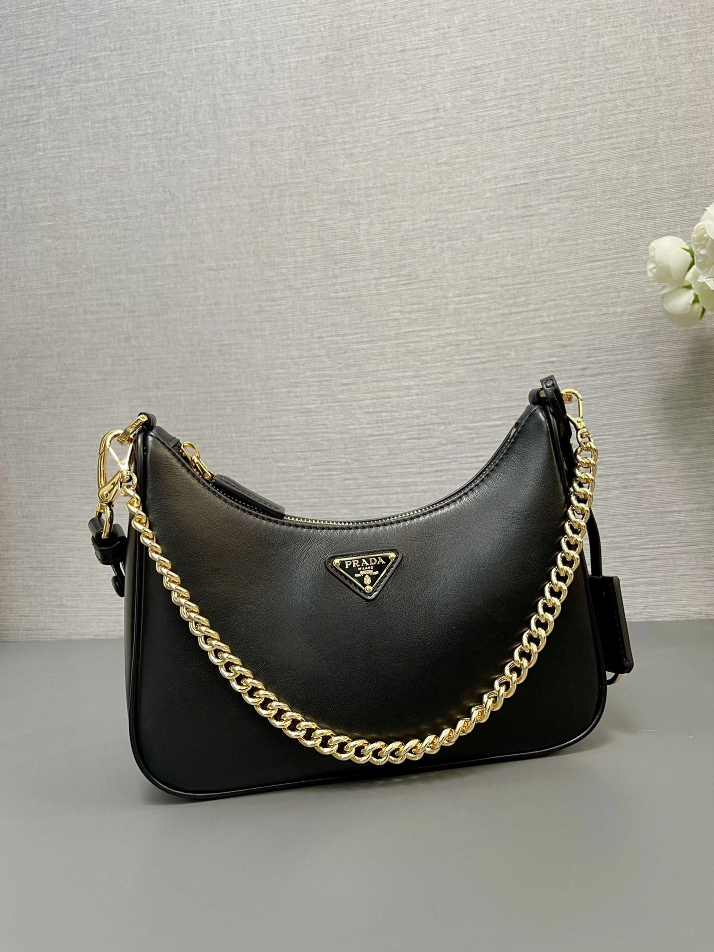 TopPick Prxdx Satchel Bags 55676