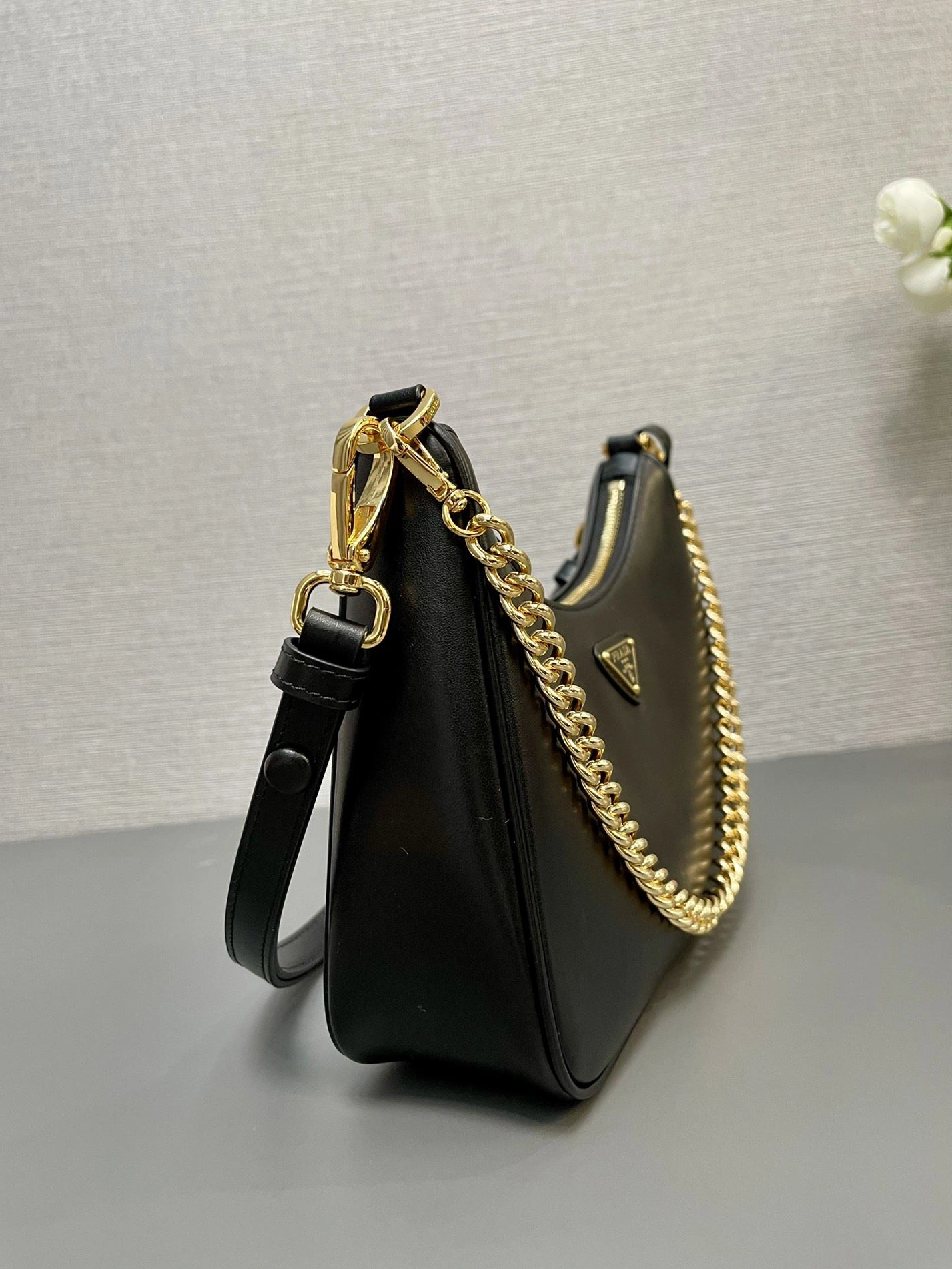 TopPick Prxdx Satchel Bags 55676