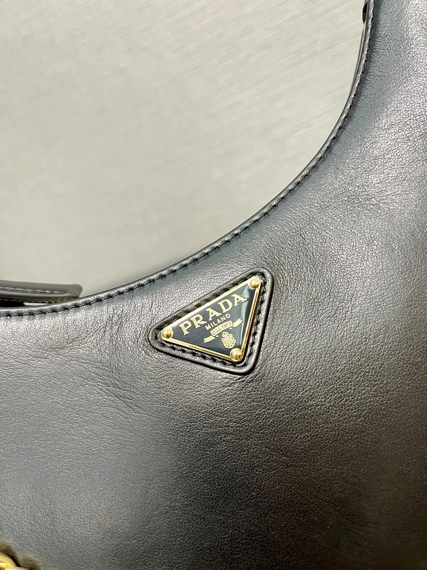 TopPick Prxdx Satchel Bags 55676