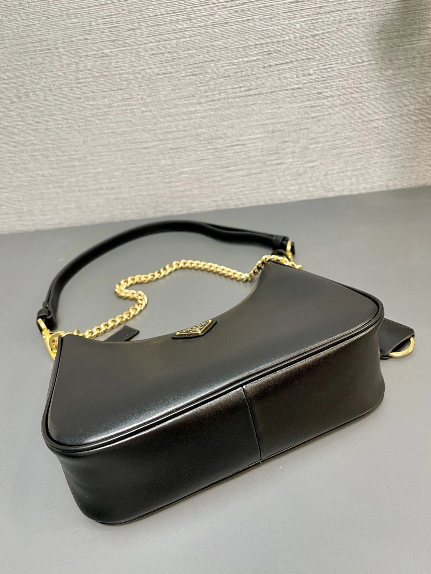 TopPick Prxdx Satchel Bags 55676