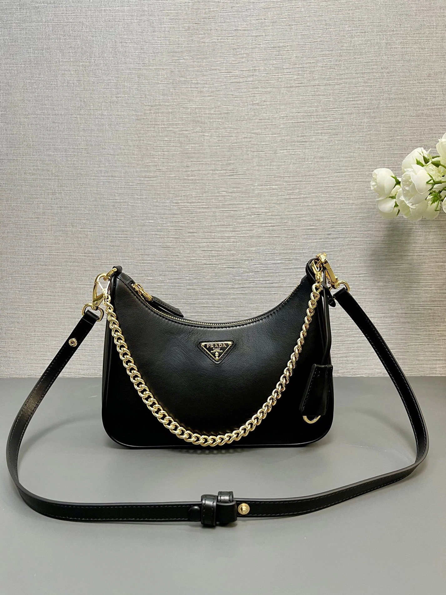 TopPick Prxdx Satchel Bags 55676