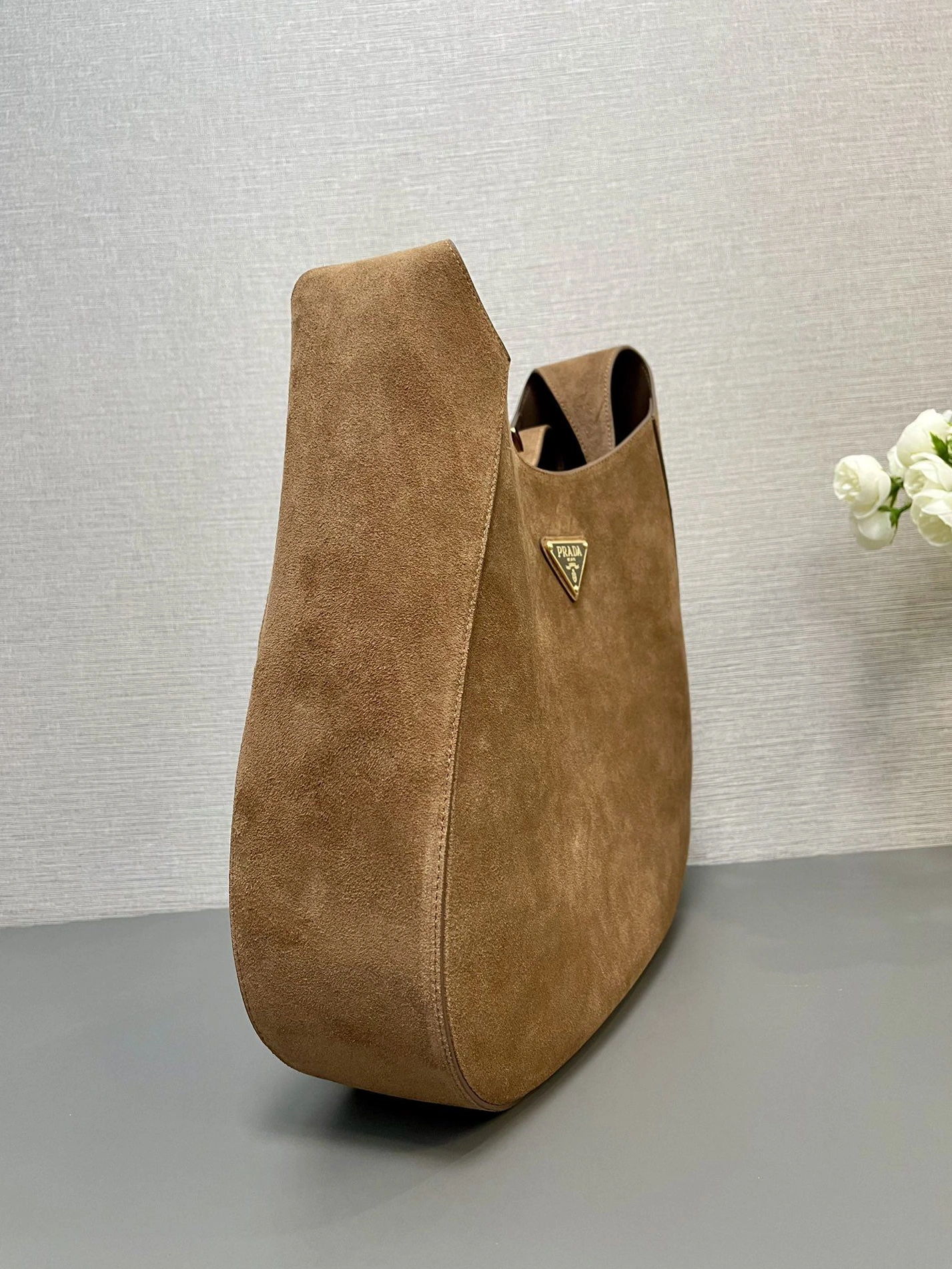 HighQuality Prxdx Satchel Bags 55719