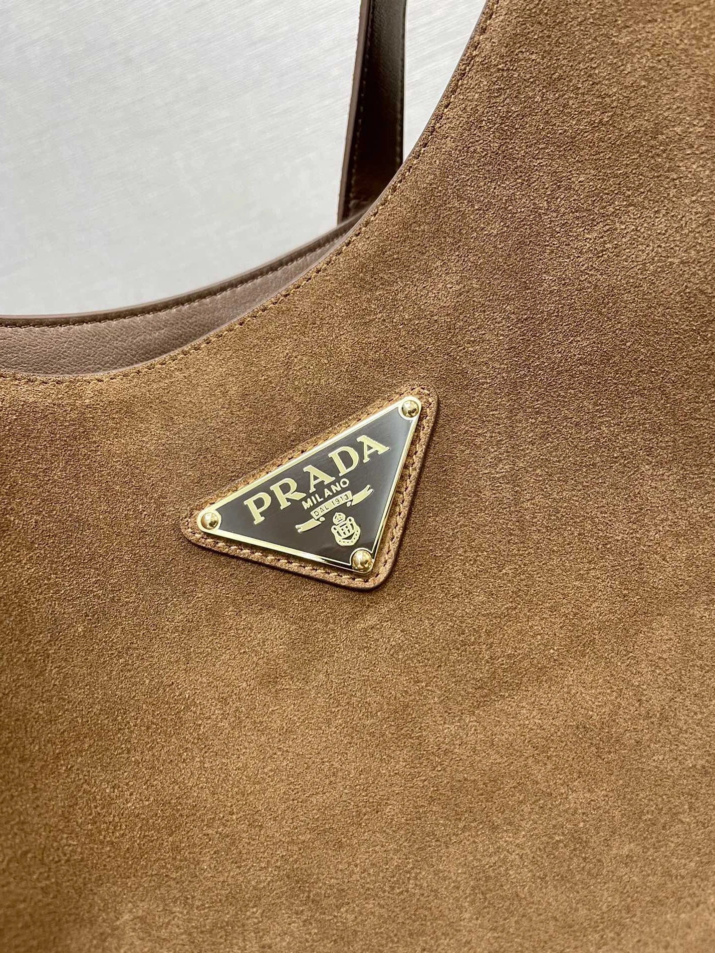 HighQuality Prxdx Satchel Bags 55719