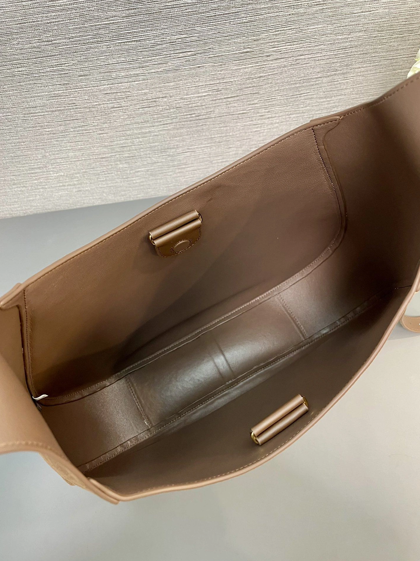 HighQuality Prxdx Satchel Bags 55719