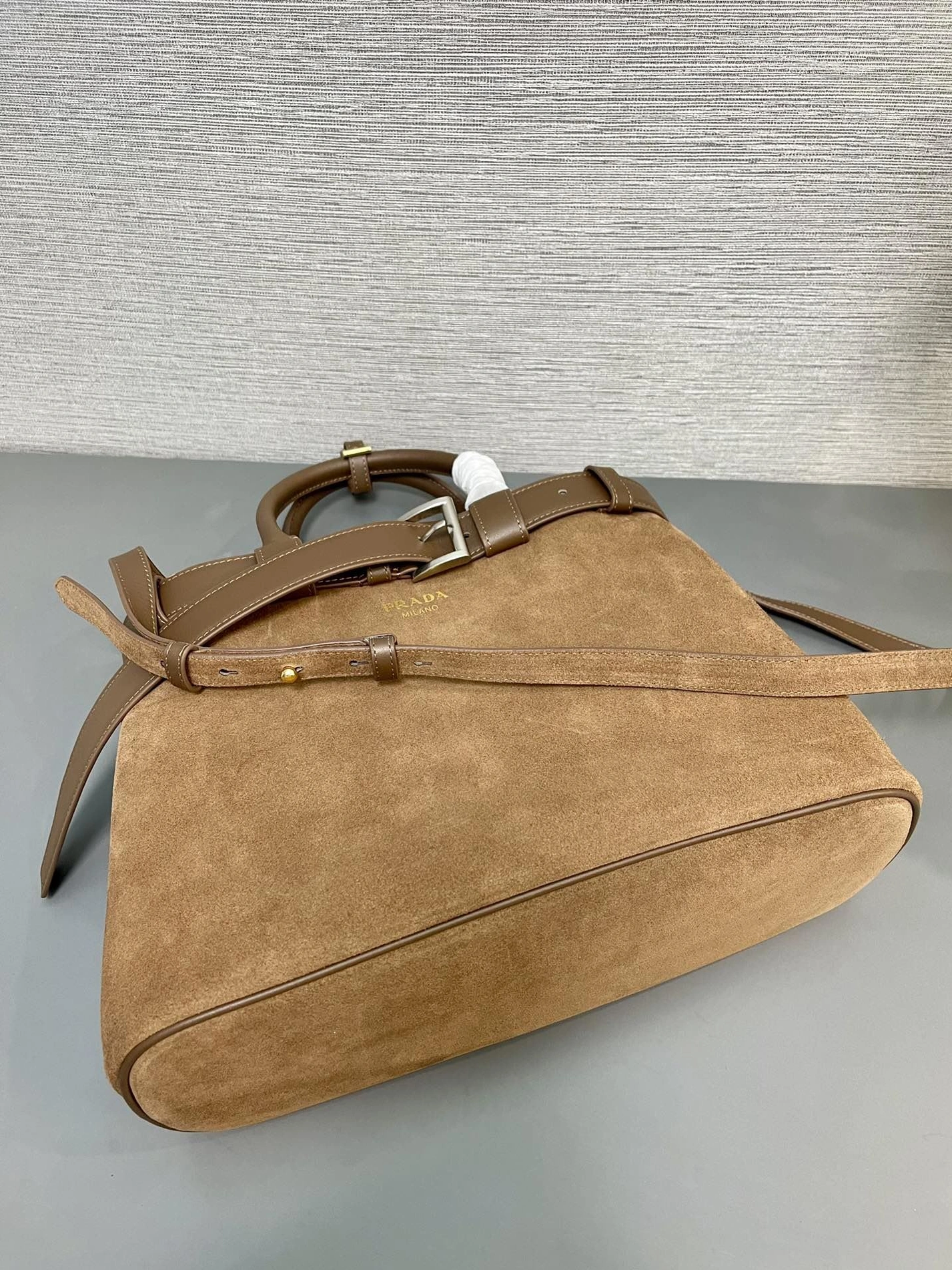 Reliable Prxdx Top Handle Bags 55639