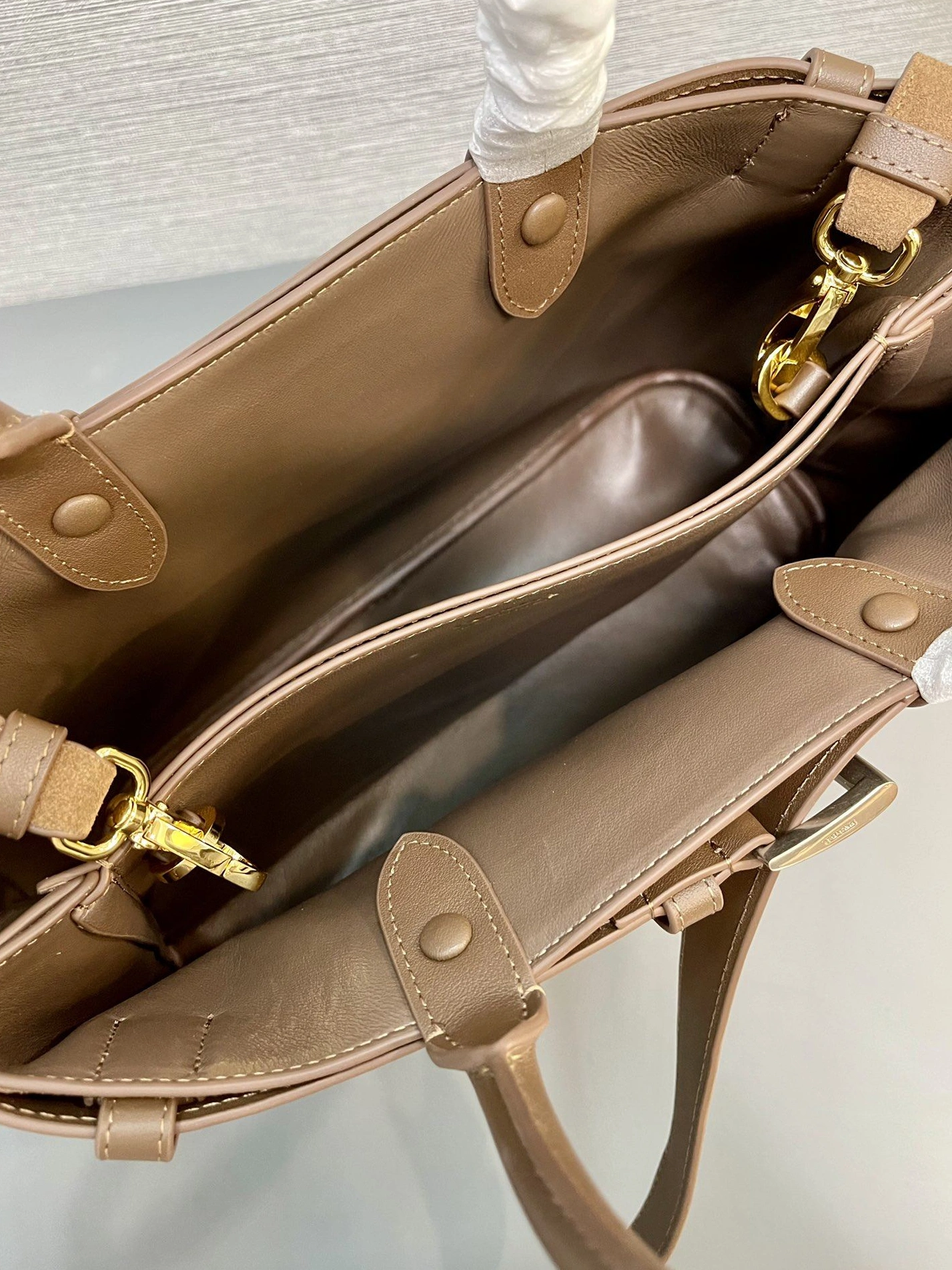 Reliable Prxdx Top Handle Bags 55639