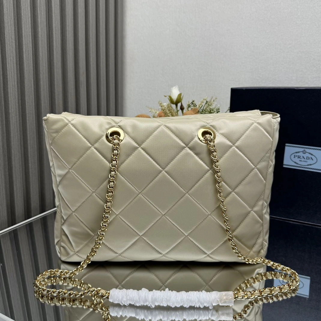 Classic Prxdx Satchel Bags 55695