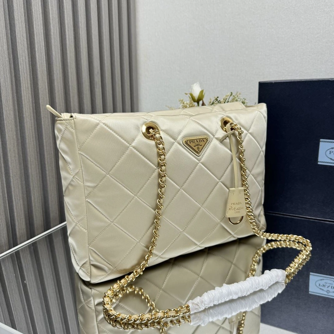 Classic Prxdx Satchel Bags 55695