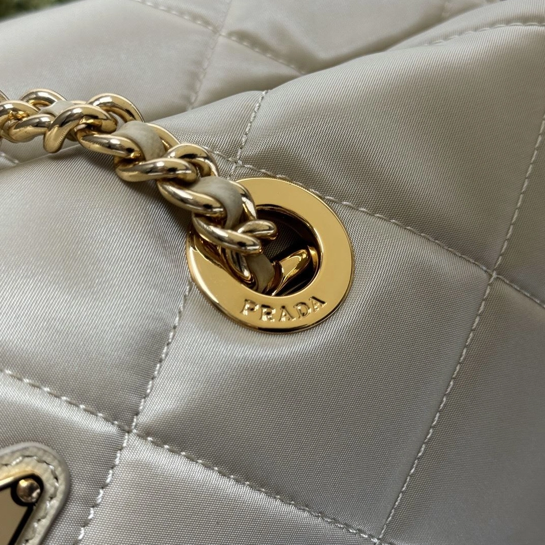 Classic Prxdx Satchel Bags 55695