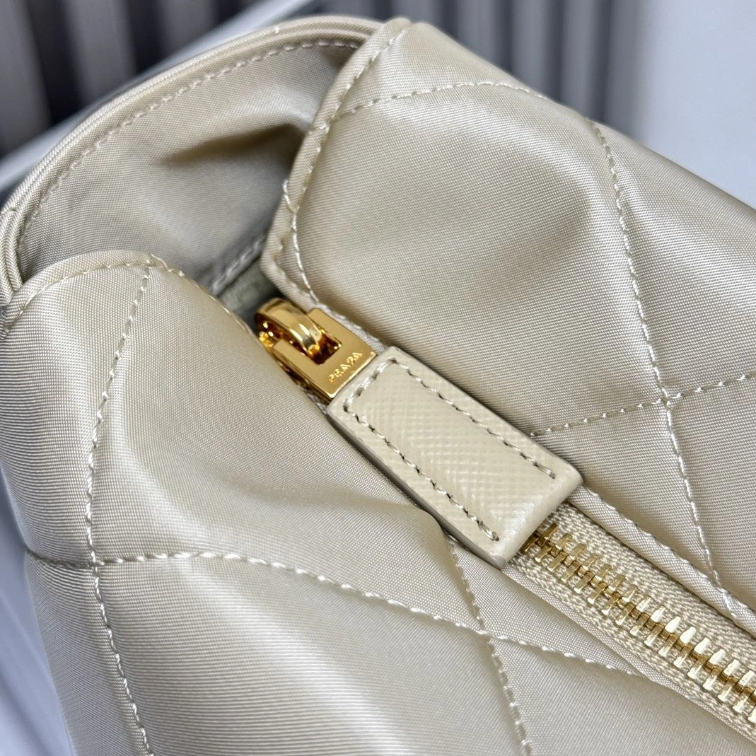 Classic Prxdx Satchel Bags 55695