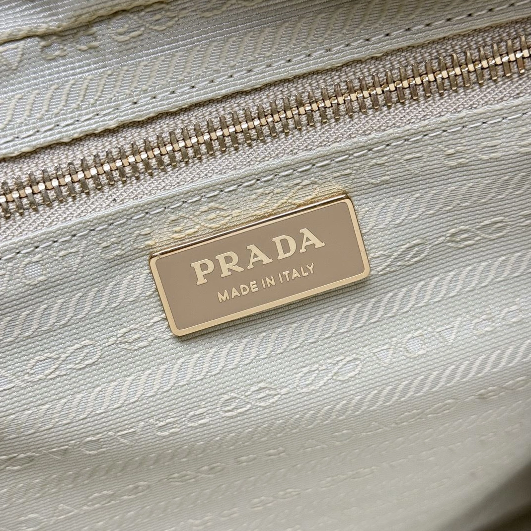 Classic Prxdx Satchel Bags 55695