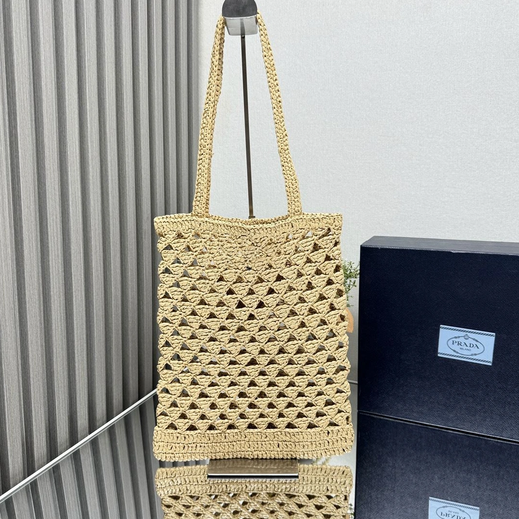 Cozy Prxdx Shopping Bags 55638