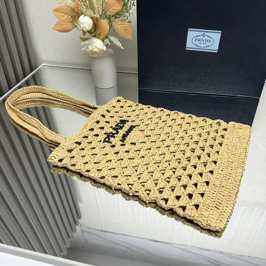Cozy Prxdx Shopping Bags 55638