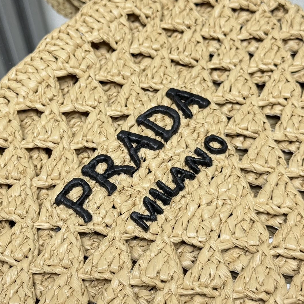 Cozy Prxdx Shopping Bags 55638