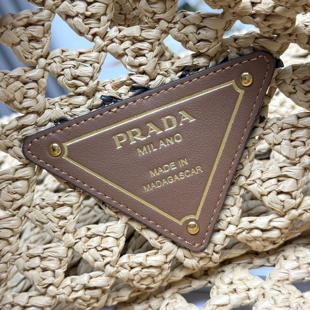 Cozy Prxdx Shopping Bags 55638