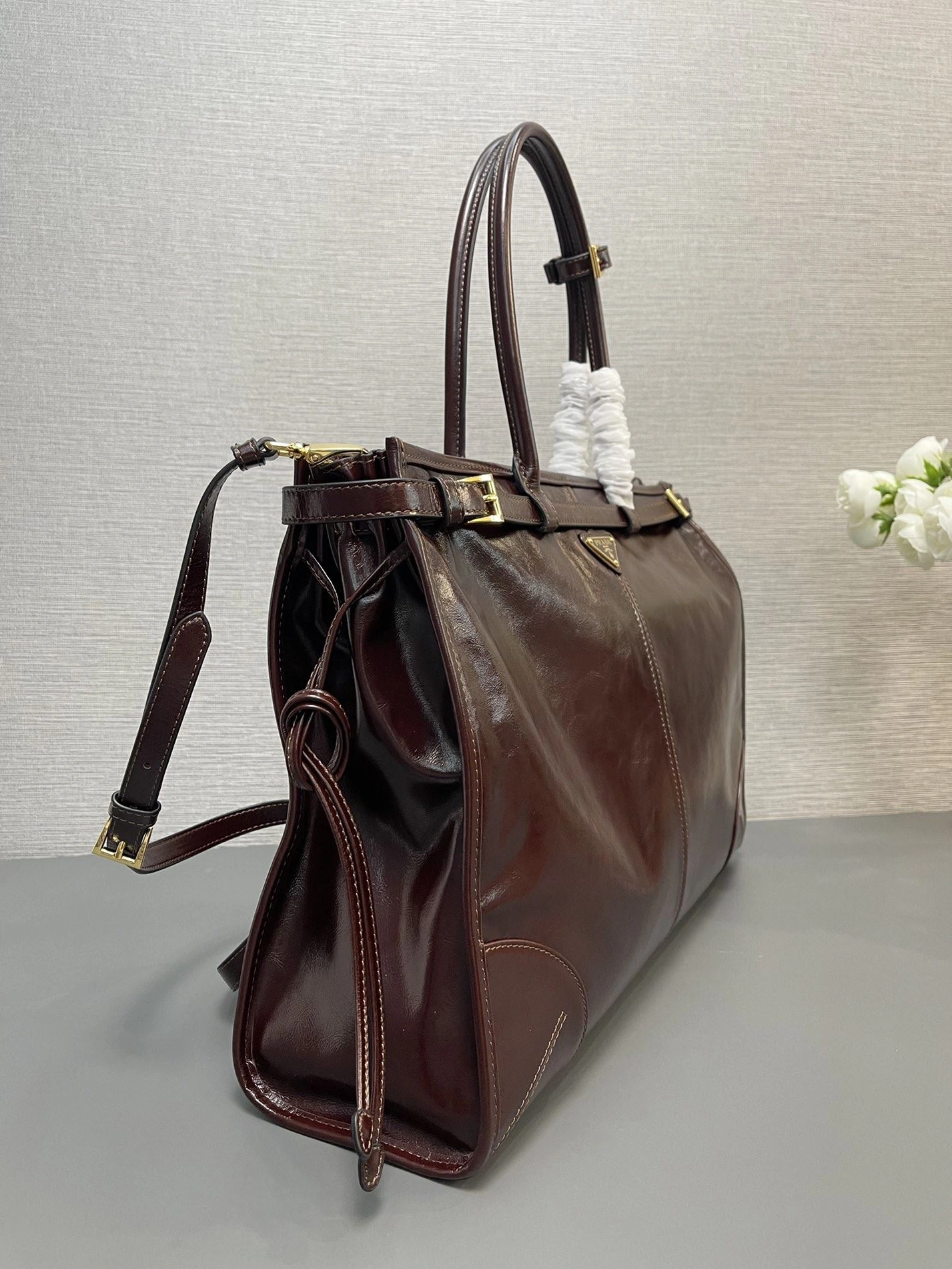 BestValue Prxdx Top Handle Bags 55664