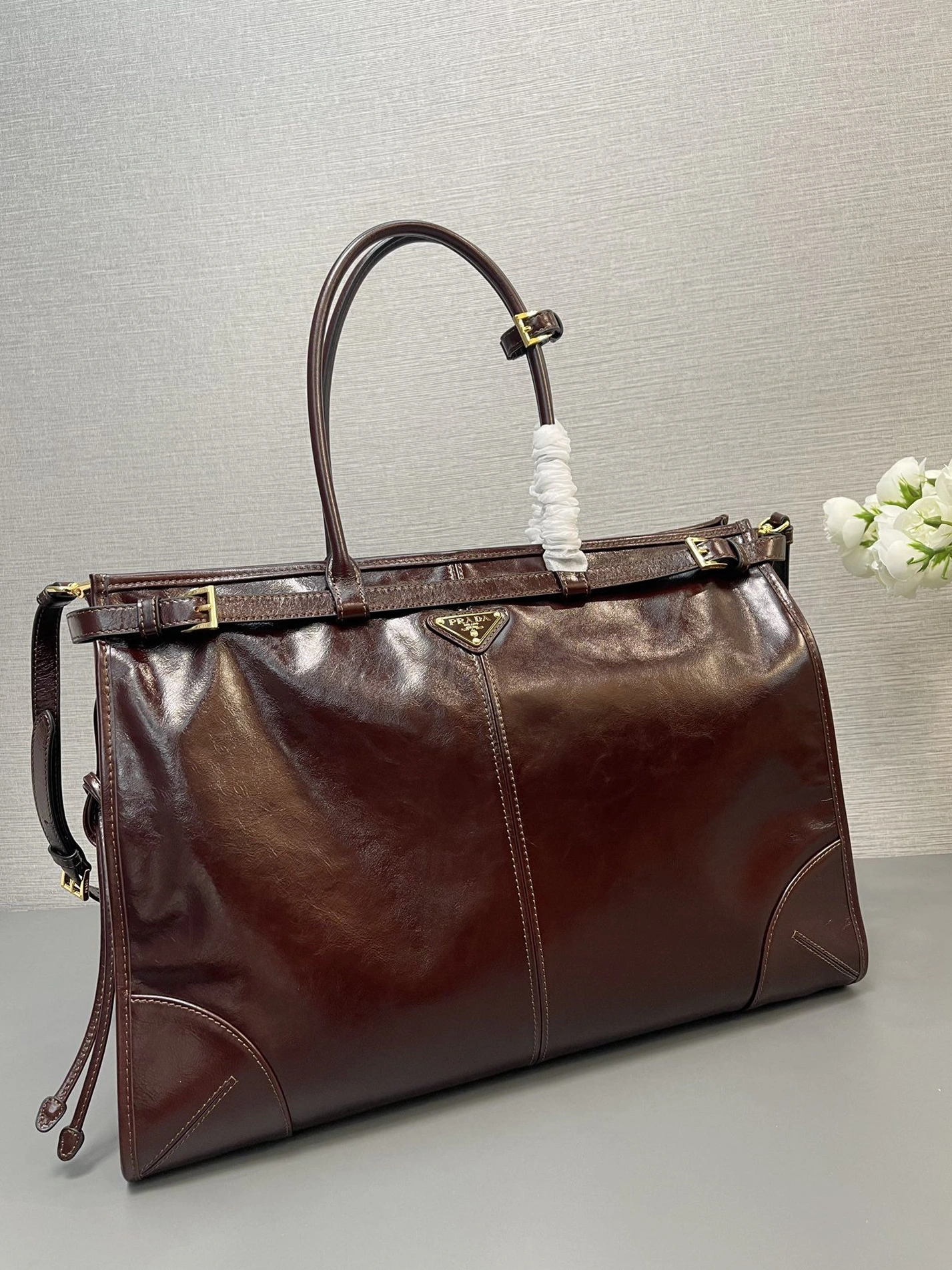 BestValue Prxdx Top Handle Bags 55664