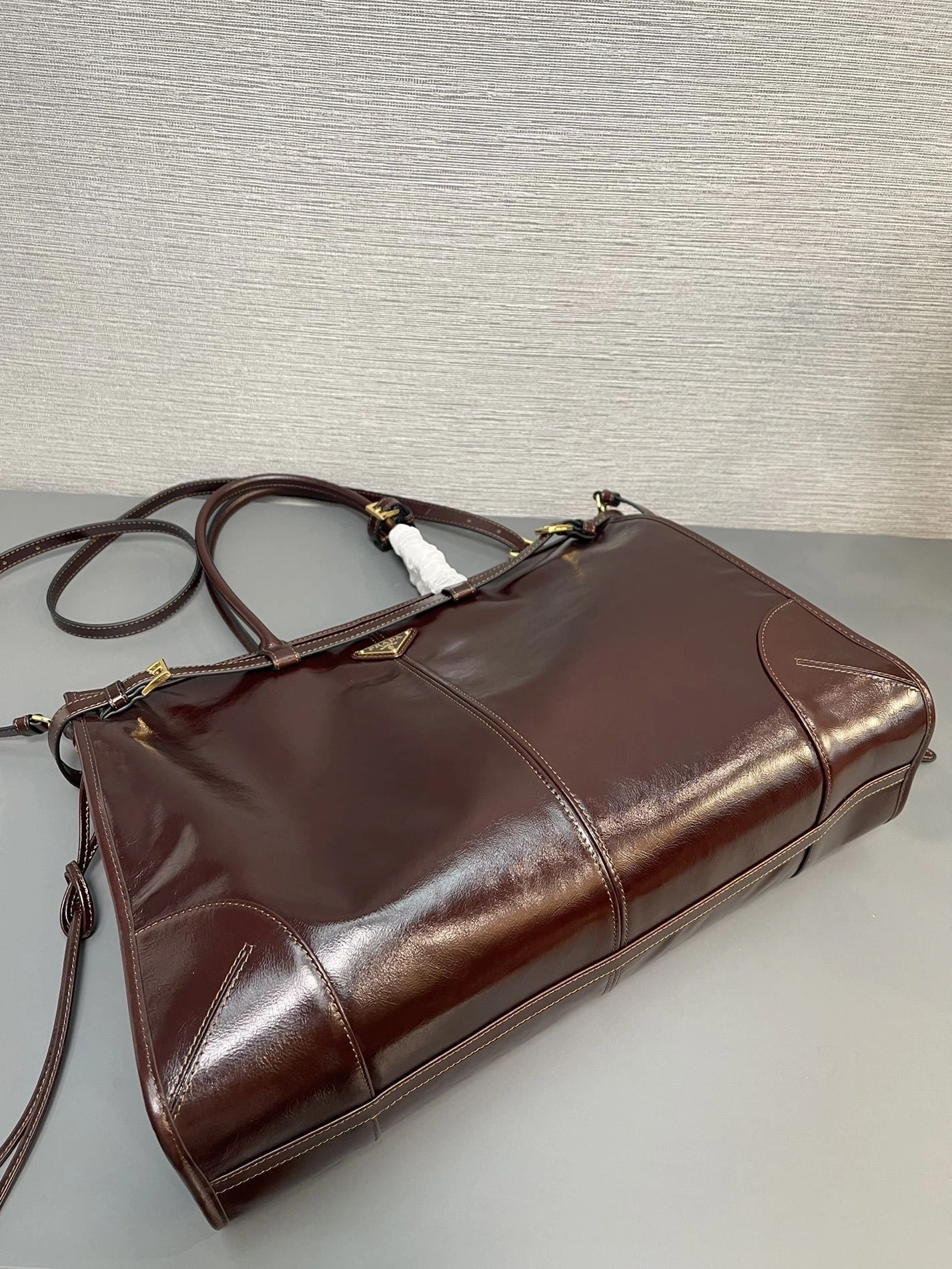 BestValue Prxdx Top Handle Bags 55664