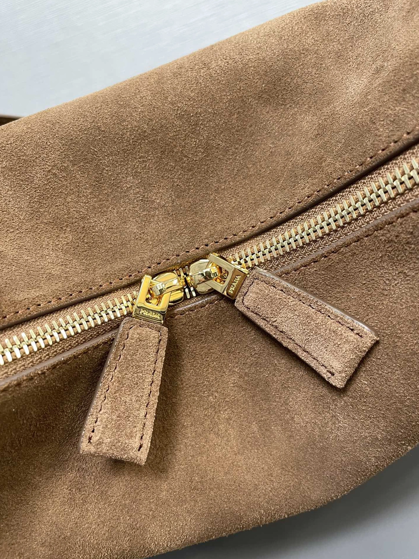 Prxdx Top Handle Bags Fashionable 55623