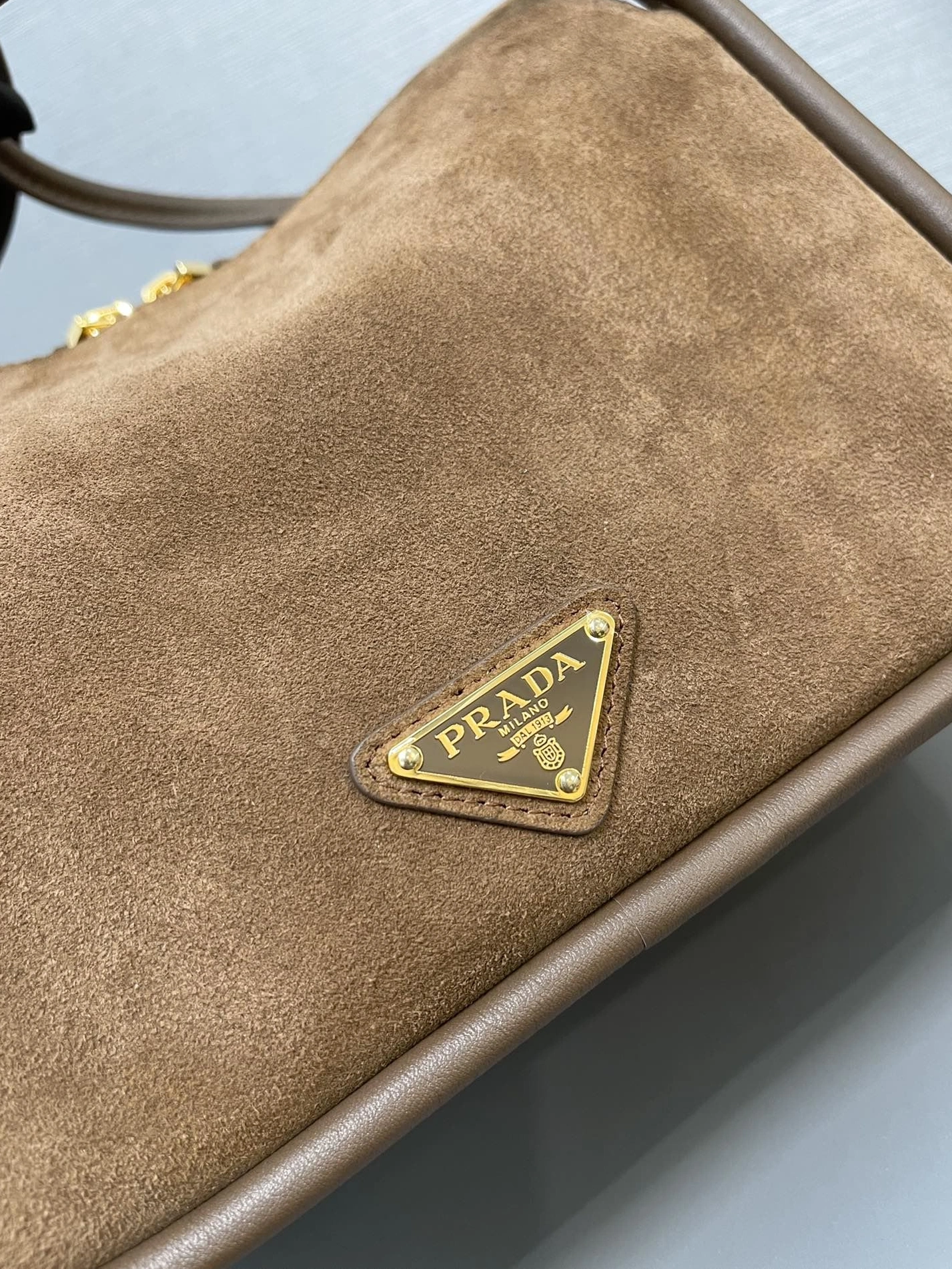 Prxdx Top Handle Bags Fashionable 55623